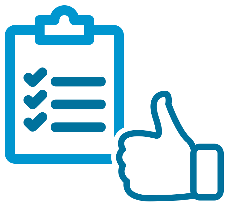 Des occasions premium certifiées
