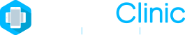 MediaClinic : Réparer, Revendre, Acheter