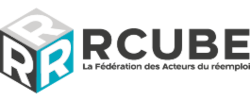 Logo Rcube