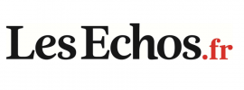 Logo source / journal