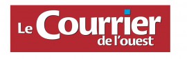 Logo source / journal
