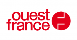 Logo source / journal