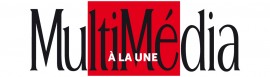 Logo source / journal