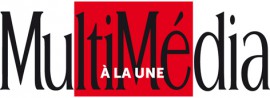 Logo source / journal
